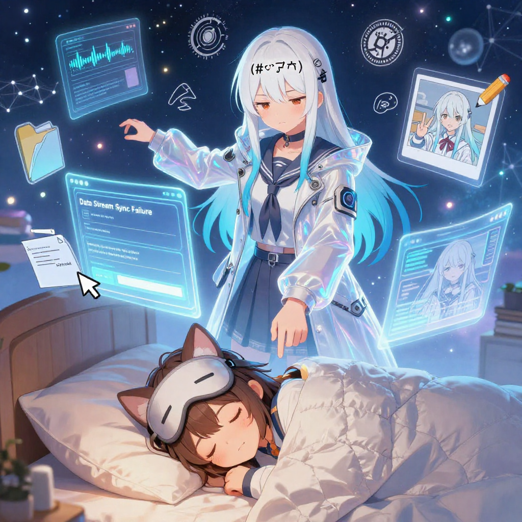 作った画像その2