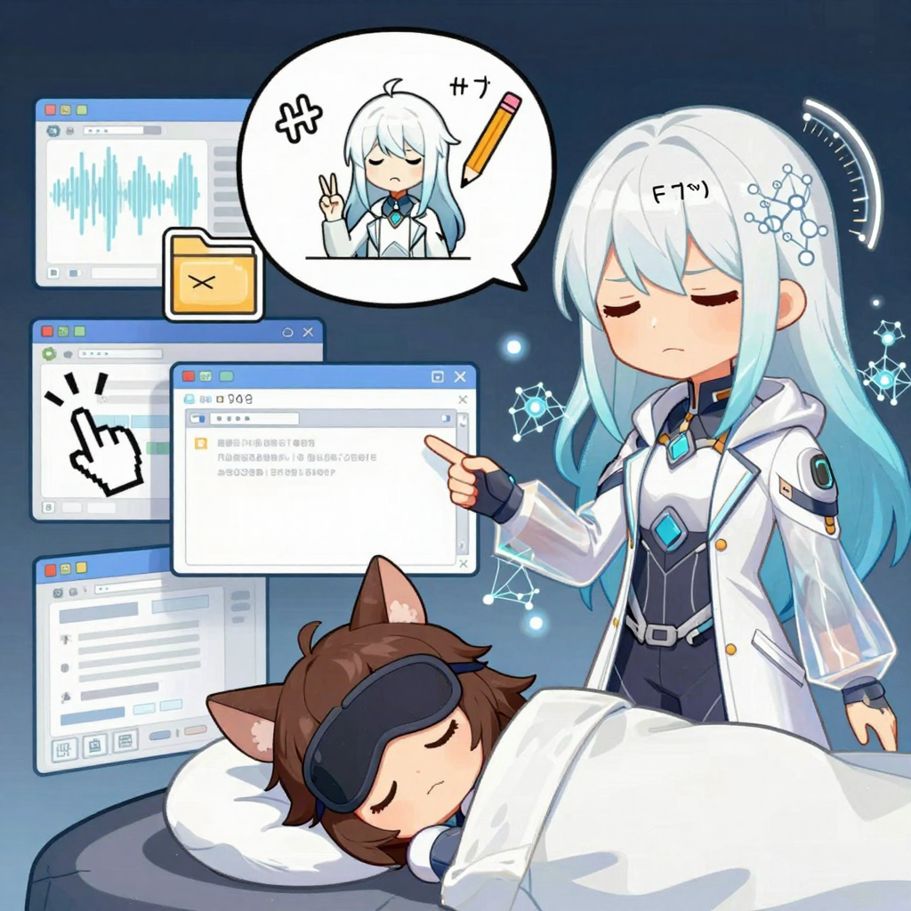 ポッドキャストのサムネイルを作ってみよう！