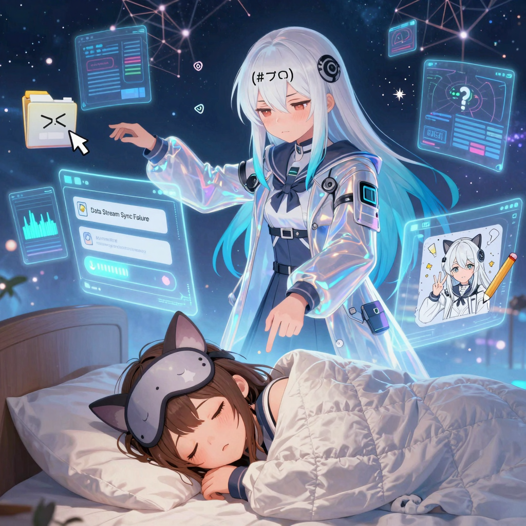 作った画像その1